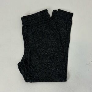 Aerie Supersoft Sweatpants